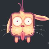 森林绿的东亚女贞龙l