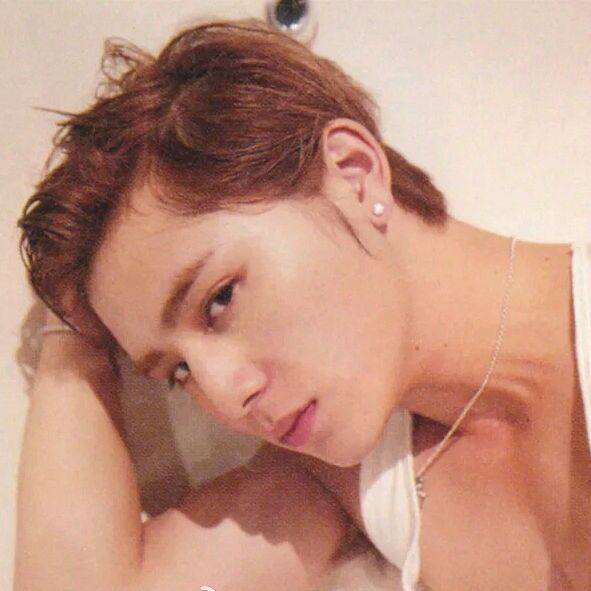 山田凉介的財布