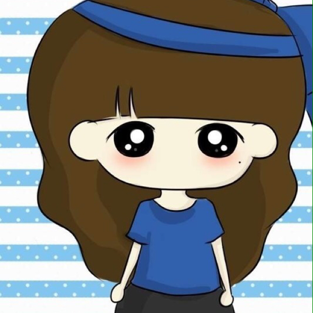 被遗忘的角落65