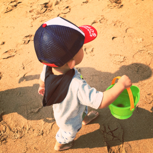 胆大包天熙小Nu