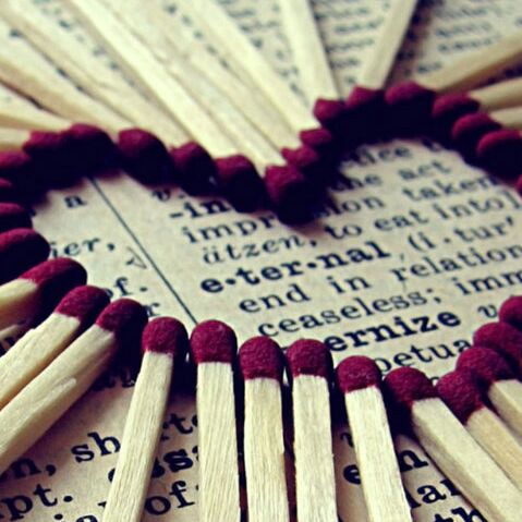 啦啦啦啦啦xxxxxx