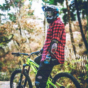 左老猫不爱吃鱼爱挠狗