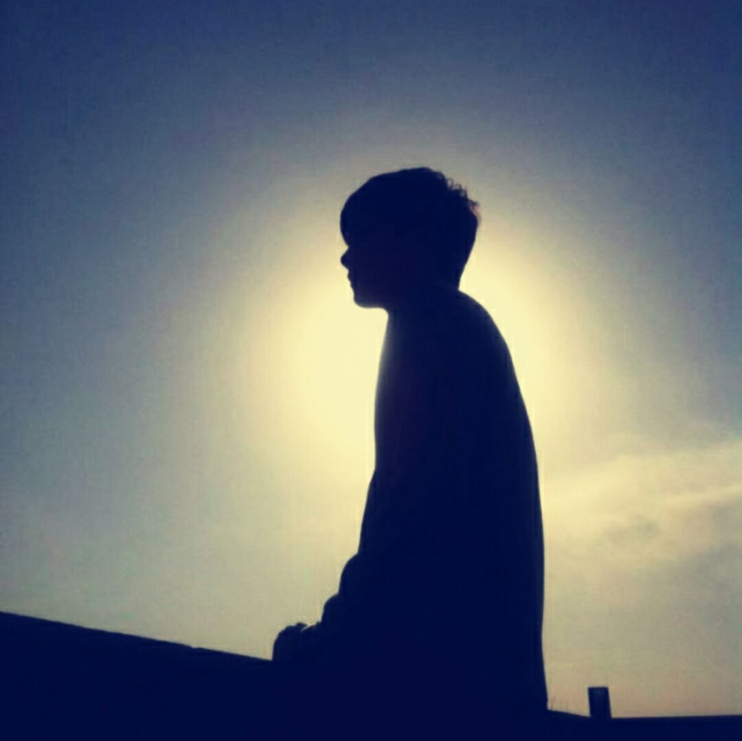 我们的明天会更好i