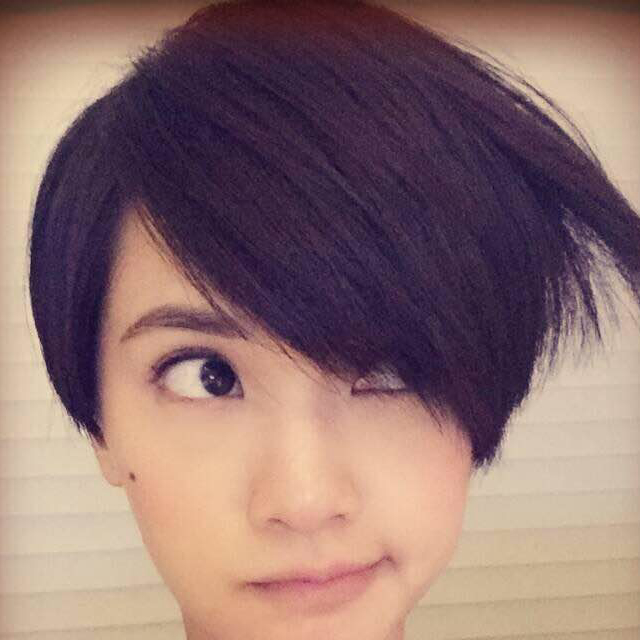 月亮已经偷偷告诉你