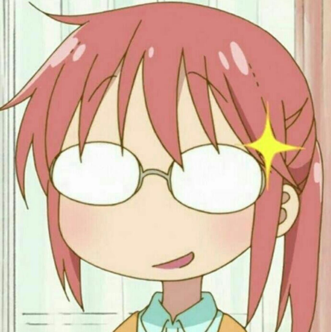 纠结的肉夹馍天使