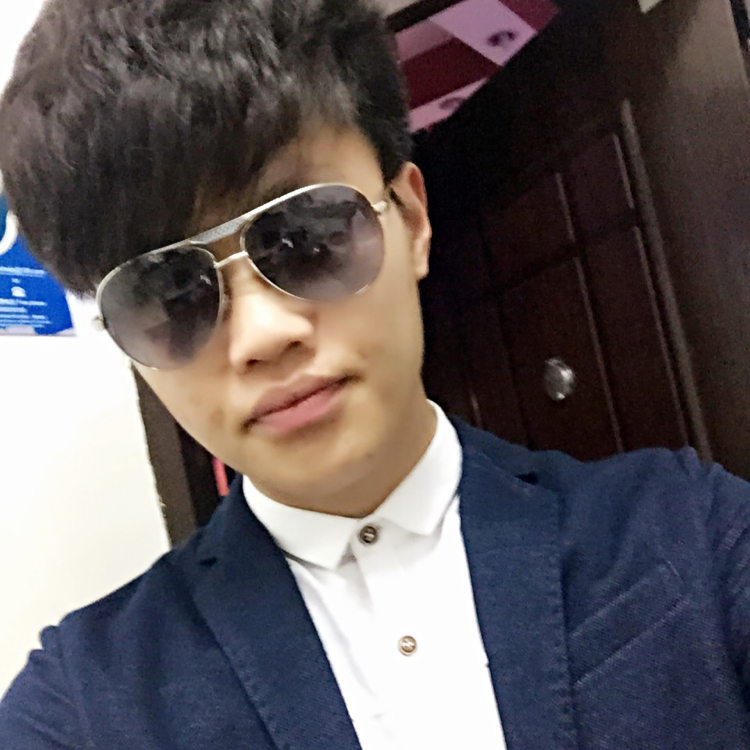 烧开水，烫脚丫