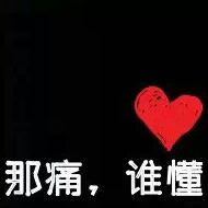 来自大山里的星星