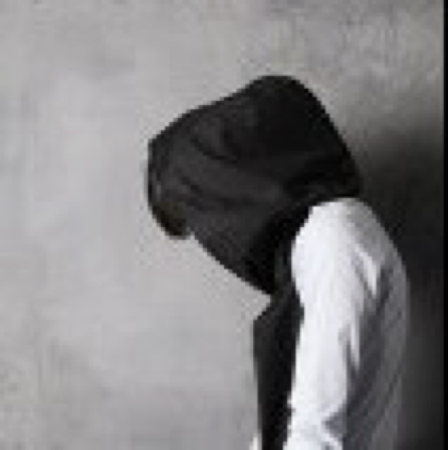 不热心市民周某丶