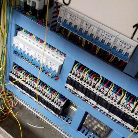 以马利内最坚强