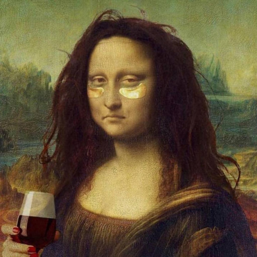 津巴布韦美容美发