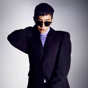 火锅就吃海底捞