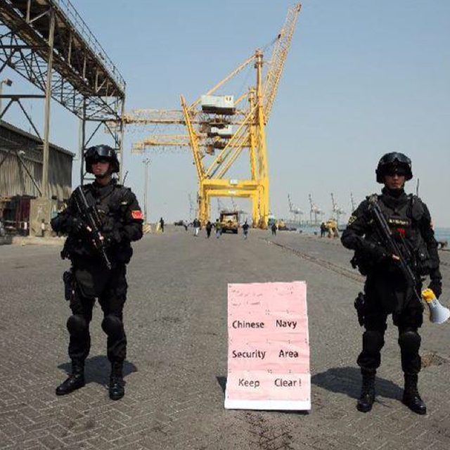 五分甜的微风ik