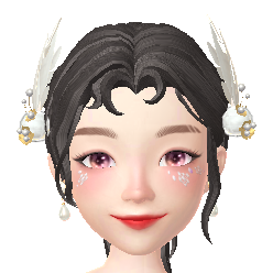 我一定要做985研究僧