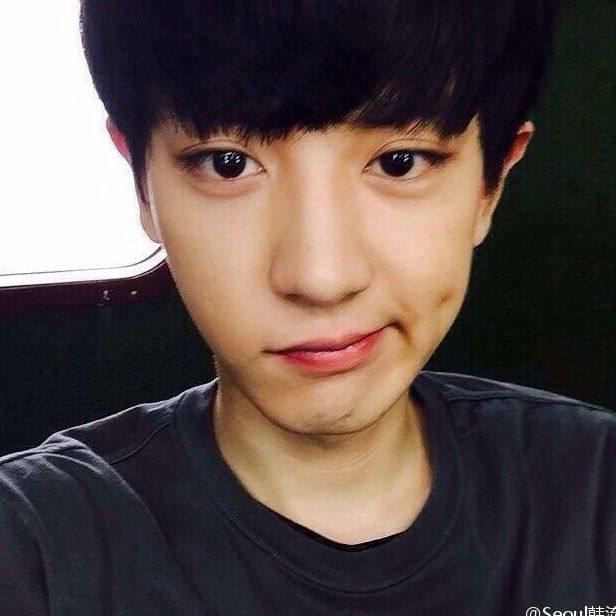 半醒半醉半迷人o