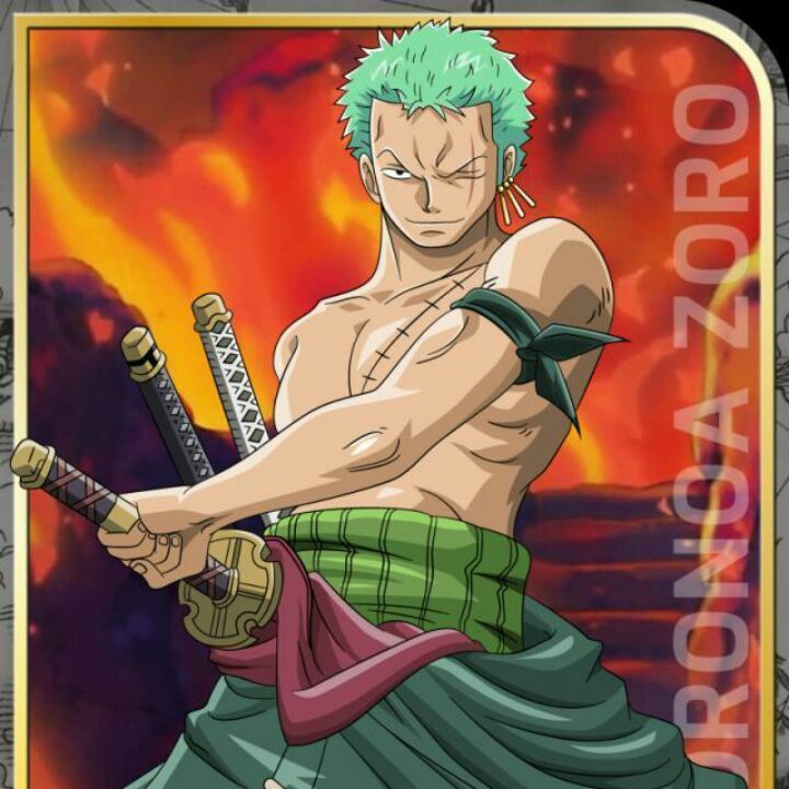 介绍个富婆吧不想努力了