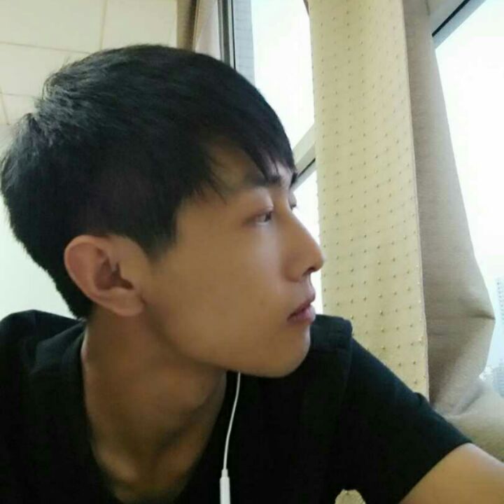 小鸟啊飞啊飞啊