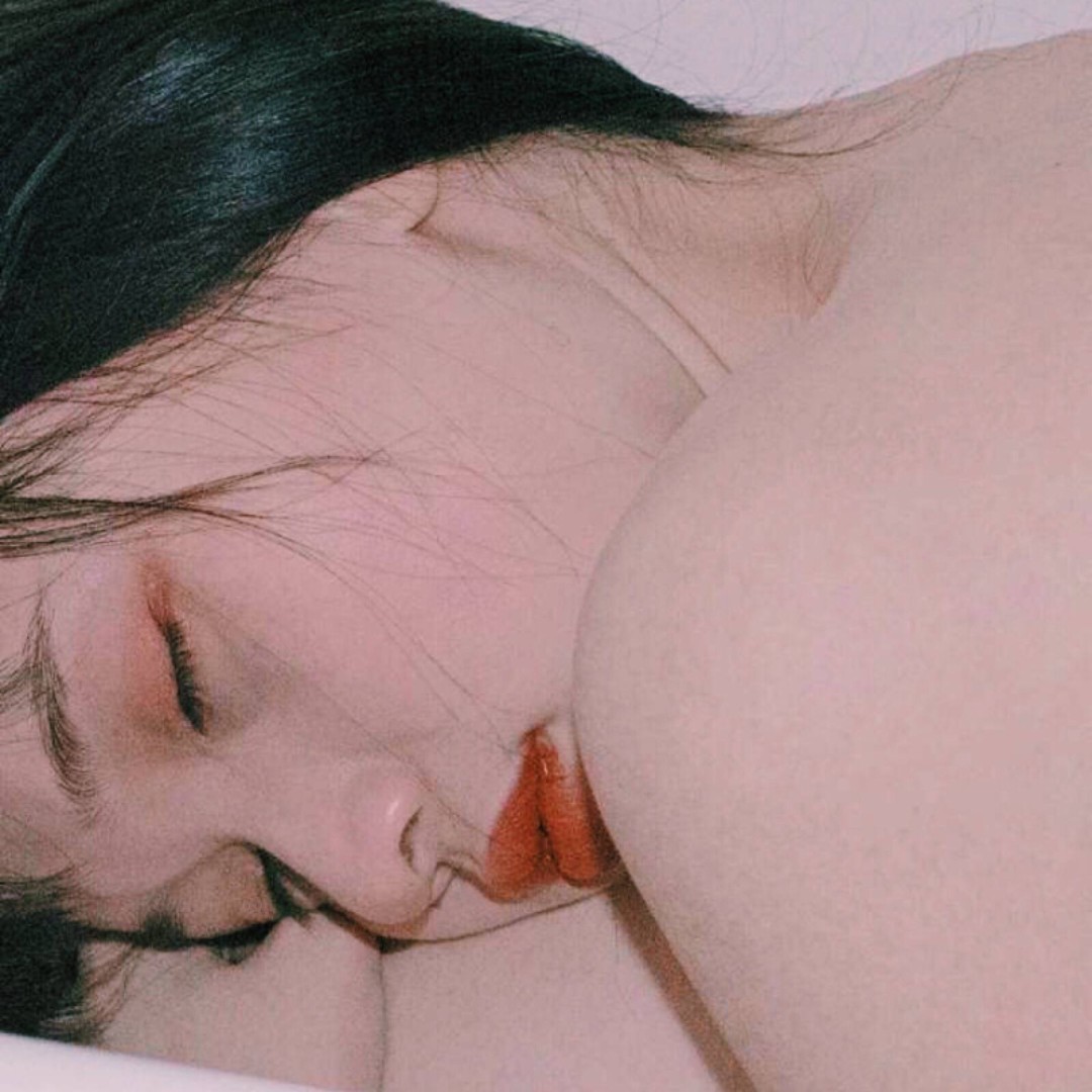 所有人心动的咪