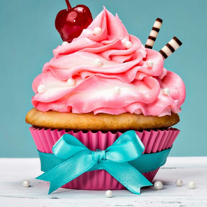 渐渐老去的年华