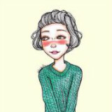 猫科动物就是我