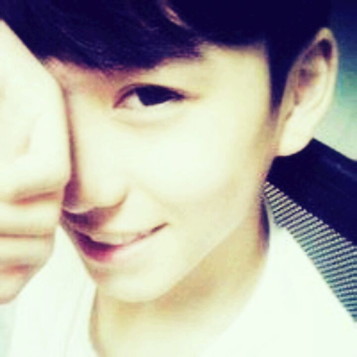 許丶一份溫暖。