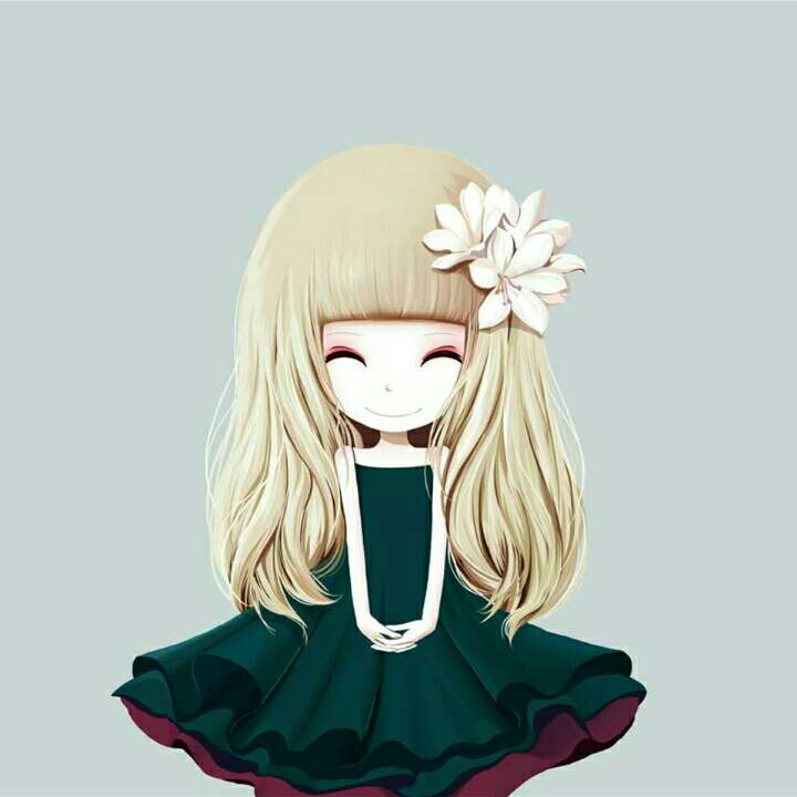 只对你有感觉哈哈