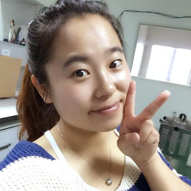 佩佩的吃货生活