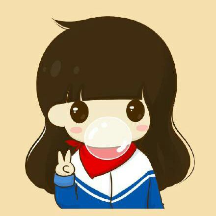 飞飞飞的小叶子