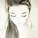 么么嗒么么嗒么么嗒么么嗒