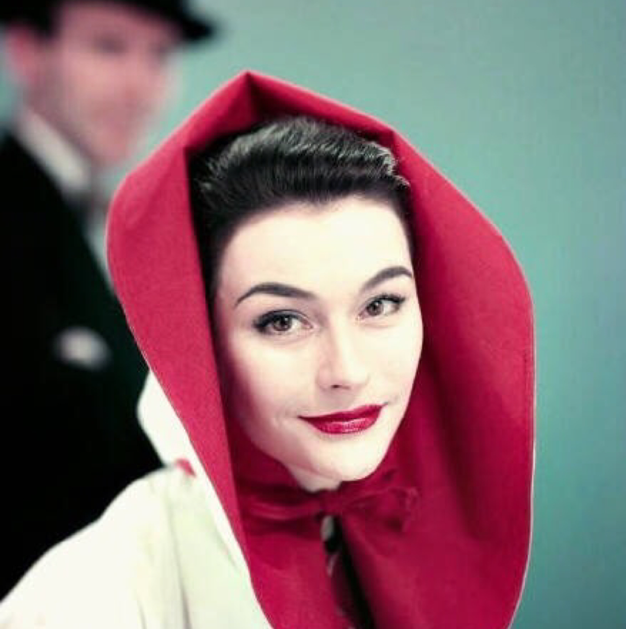 菲菲菲常美丽的巨兔Y