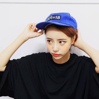 好几百米蔚蓝阿