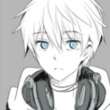 人潮热死的烦恼