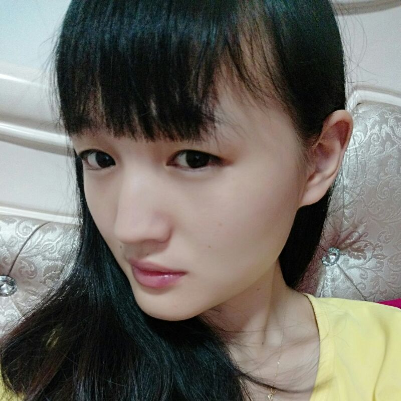 爱吃西红柿饭的大海哒谭