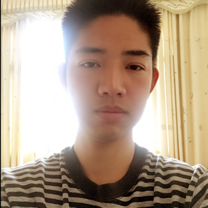 我的光棍节我做主