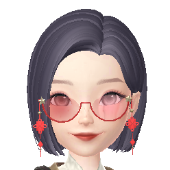 爱吃黄花小炒的浮尘