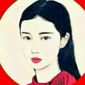 星星化作长桥、