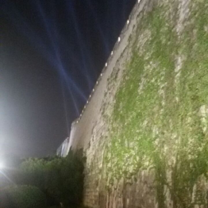 年轻de清水南京