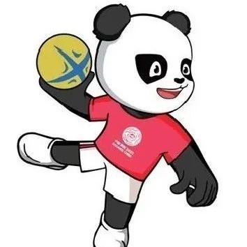 我现在已经找到了