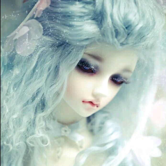 懵懵懂懂小女人_