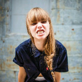 朵朵的吃胖奶瓶