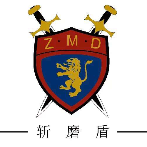 上海飞兔磨料磨具有限公司