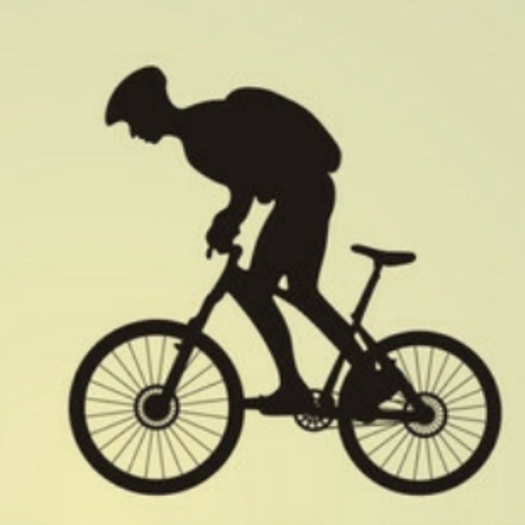 永远在路上的格瓦拉