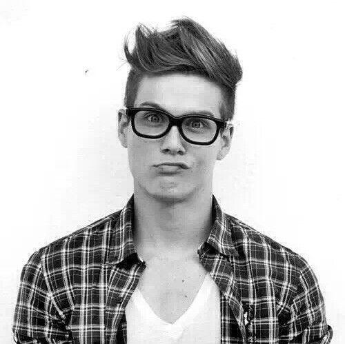 白茫茫的乌苏里李