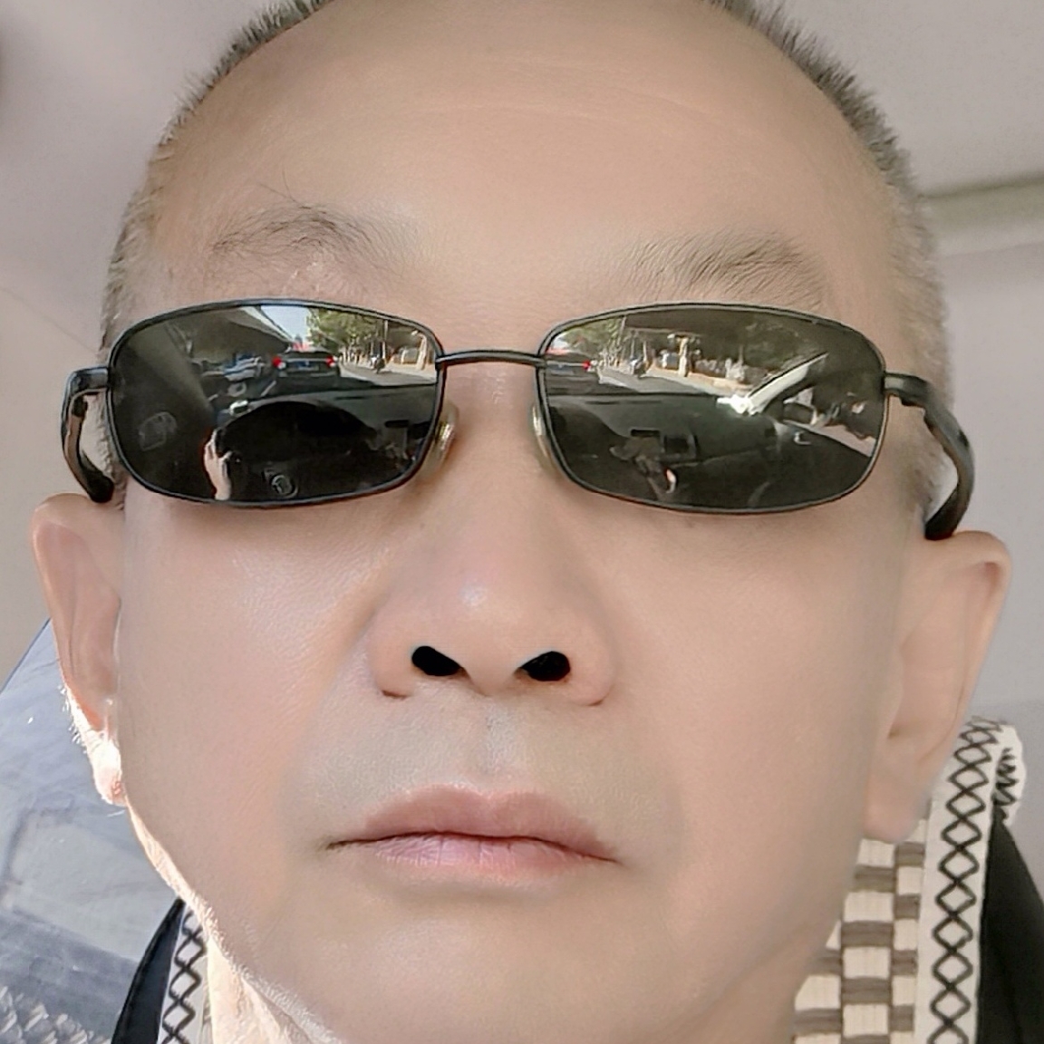 有效率de小橙子86