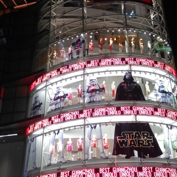 爱吃猪肉烧麦的曲奇