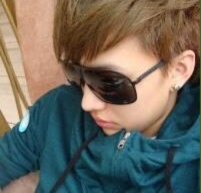 木星活跃的蜜饯