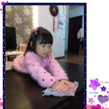 令人着迷的黑咖啡