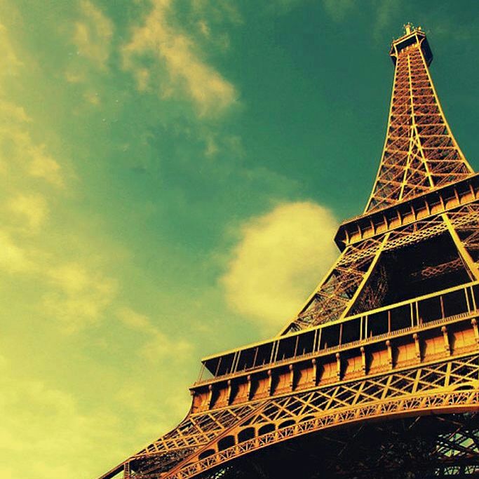 爱吃奶白鸭汤的阿泽