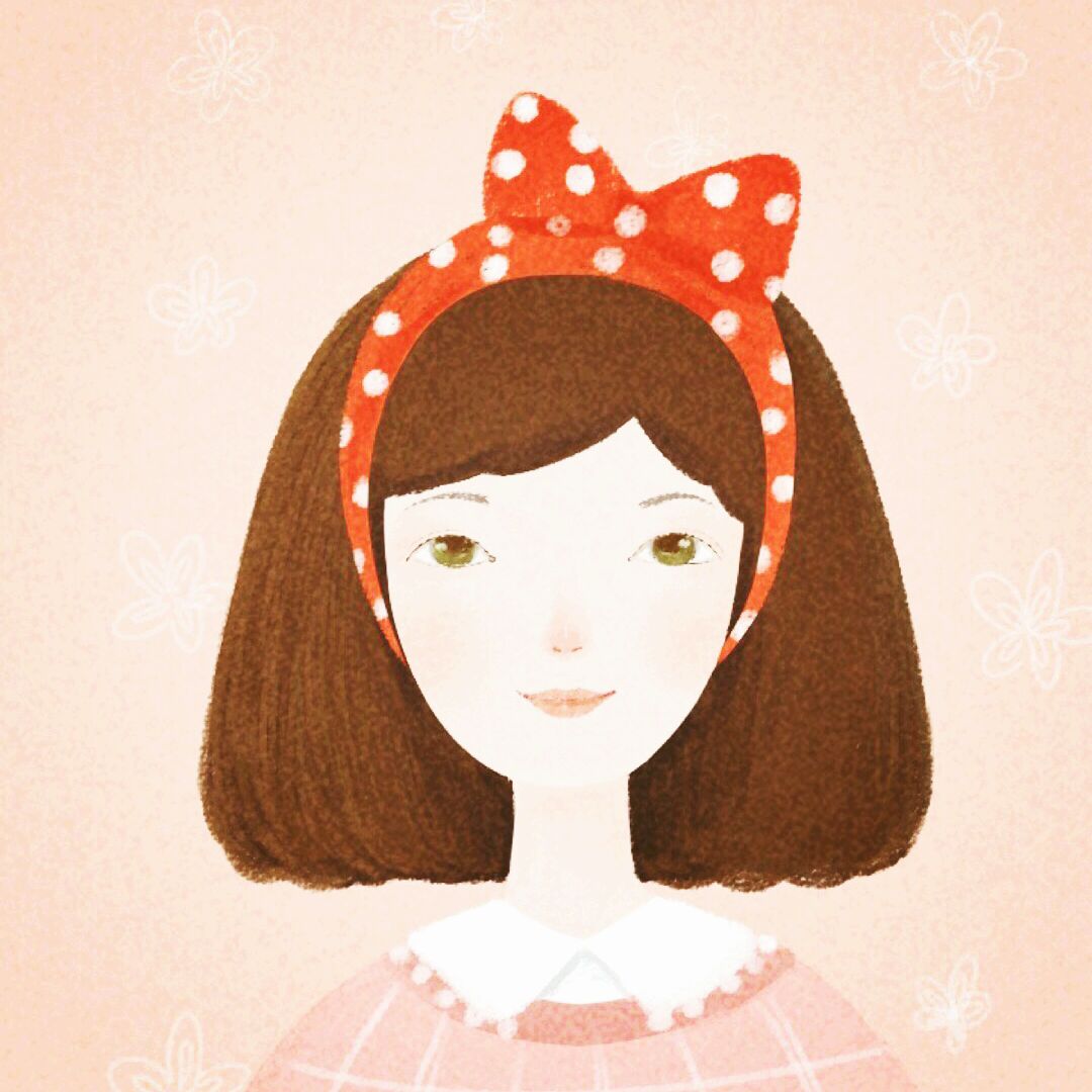 椿椿椿椿椿椿春