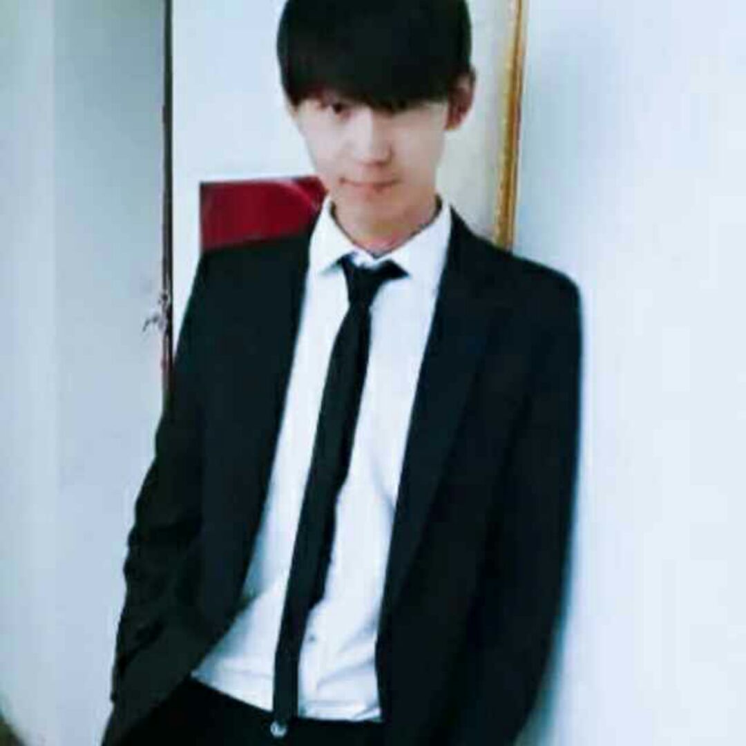 墨哥帅过刘德华