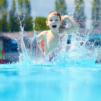 爱吃三丁包子的小明啊哈